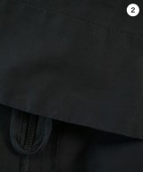 Nﾟ 21（ヌメロヴェントゥーノ）ワンピース 黒 サイズ:36(XS位) レディース/2200638738018