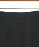 Nﾟ 21（ヌメロヴェントゥーノ）ひざ丈スカート 黒 サイズ:36(XS位) レディース/2200638738032