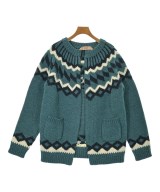 N゜ 21 カーディガン