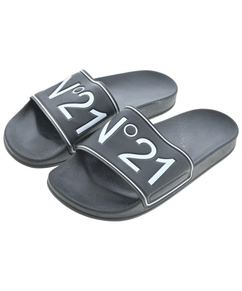 N゜ 21 サンダル