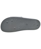 Nﾟ 21（ヌメロヴェントゥーノ）サンダル 黒 サイズ:EU42(27cm位) メンズ/2200638597059