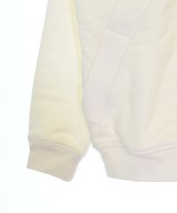 Nﾟ 21（ヌメロヴェントゥーノ）パーカー 白 サイズ:M メンズ/2200639749013