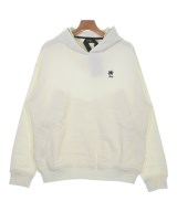 N゜ 21 パーカー