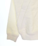 Nﾟ 21（ヌメロヴェントゥーノ）パーカー 白 サイズ:S メンズ/2200639749020