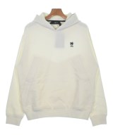 N゜ 21 パーカー