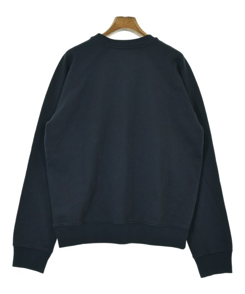 Nﾟ 21（ヌメロヴェントゥーノ）スウェット 紺 サイズ:S レディース/2200639749037