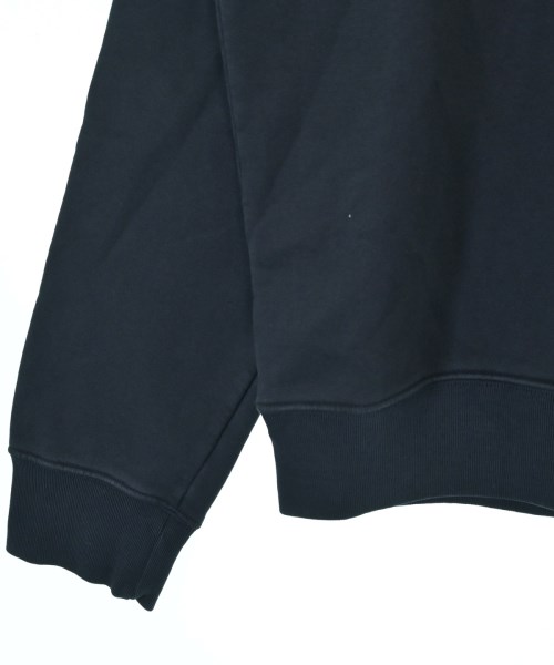 Nﾟ 21（ヌメロヴェントゥーノ）スウェット 紺 サイズ:S レディース/2200639749037