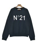 N゜ 21 スウェット
