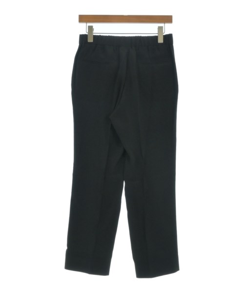 Nﾟ 21（ヌメロヴェントゥーノ）その他 黒 サイズ:38(S位) レディース/2200639749044