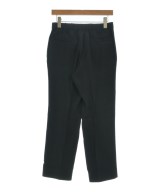 Nﾟ 21（ヌメロヴェントゥーノ）その他 黒 サイズ:38(S位) レディース/2200639749044