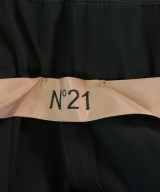 Nﾟ 21（ヌメロヴェントゥーノ）その他 黒 サイズ:38(S位) レディース/2200639749044