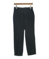 N゜ 21 パンツ（その他）