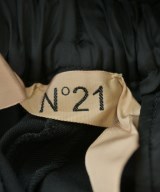 Nﾟ 21（ヌメロヴェントゥーノ）その他 黒 サイズ:36(XS位) レディース/2200639749051