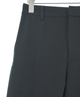 Nﾟ 21（ヌメロヴェントゥーノ）その他 黒 サイズ:36(XS位) レディース/2200639749051