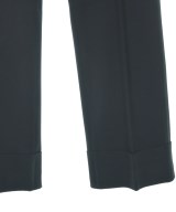 Nﾟ 21（ヌメロヴェントゥーノ）その他 黒 サイズ:36(XS位) レディース/2200639749051