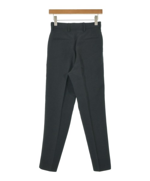 Nﾟ 21（ヌメロヴェントゥーノ）その他 黒 サイズ:36(XS位) レディース/2200639749068