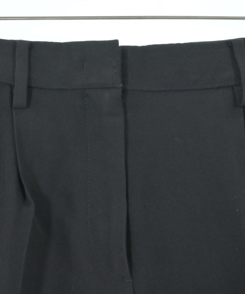 Nﾟ 21（ヌメロヴェントゥーノ）その他 黒 サイズ:36(XS位) レディース/2200639749068