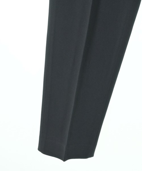 Nﾟ 21（ヌメロヴェントゥーノ）その他 黒 サイズ:36(XS位) レディース/2200639749068