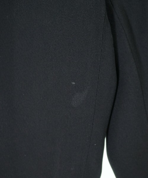 Nﾟ 21（ヌメロヴェントゥーノ）その他 黒 サイズ:36(XS位) レディース/2200639749068