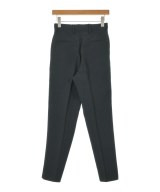 Nﾟ 21（ヌメロヴェントゥーノ）その他 黒 サイズ:36(XS位) レディース/2200639749068