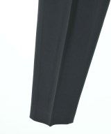 Nﾟ 21（ヌメロヴェントゥーノ）その他 黒 サイズ:36(XS位) レディース/2200639749068