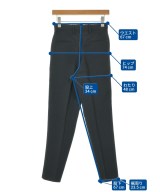 Nﾟ 21（ヌメロヴェントゥーノ）その他 黒 サイズ:36(XS位) レディース/2200639749068