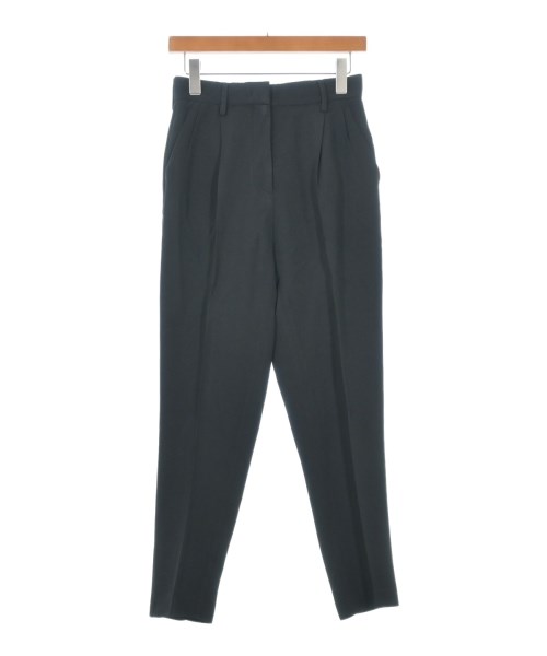 Nﾟ 21(ヌメロヴェントゥーノ)その他 黒 サイズ:38(S位)/2200639749075