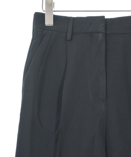 Nﾟ 21（ヌメロヴェントゥーノ）その他 黒 サイズ:38(S位) レディース/2200639749075