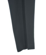 Nﾟ 21（ヌメロヴェントゥーノ）その他 黒 サイズ:38(S位) レディース/2200639749075