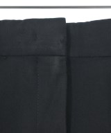 Nﾟ 21（ヌメロヴェントゥーノ）その他 黒 サイズ:38(S位) レディース/2200639749075