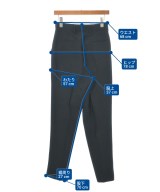 Nﾟ 21（ヌメロヴェントゥーノ）その他 黒 サイズ:38(S位) レディース/2200639749075