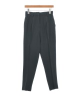 N゜ 21 パンツ（その他）