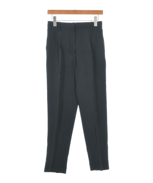 Nﾟ 21(ヌメロヴェントゥーノ)その他 黒 サイズ:38(S位)/2200639749082