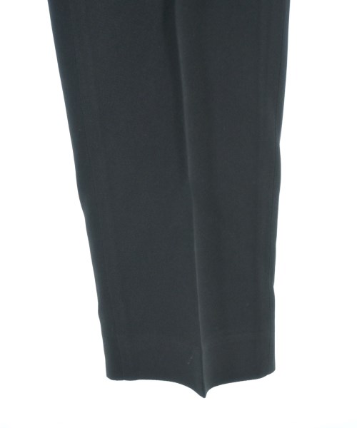 Nﾟ 21（ヌメロヴェントゥーノ）その他 黒 サイズ:38(S位) レディース/2200639749082