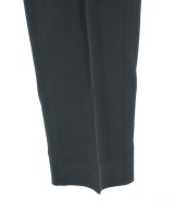 Nﾟ 21（ヌメロヴェントゥーノ）その他 黒 サイズ:38(S位) レディース/2200639749082