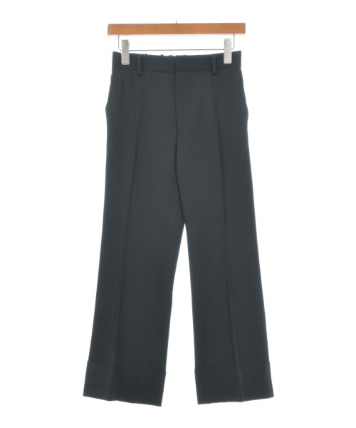 Nﾟ 21(ヌメロヴェントゥーノ)その他 黒 サイズ:38(S位)/2200639749099