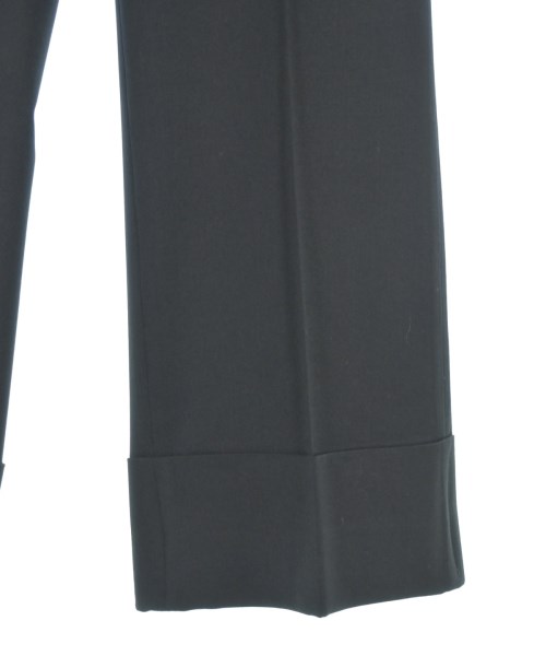 Nﾟ 21（ヌメロヴェントゥーノ）その他 黒 サイズ:38(S位) レディース/2200639749099