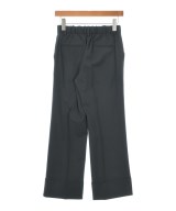 Nﾟ 21（ヌメロヴェントゥーノ）その他 黒 サイズ:38(S位) レディース/2200639749099