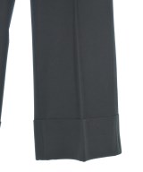 Nﾟ 21（ヌメロヴェントゥーノ）その他 黒 サイズ:38(S位) レディース/2200639749099