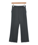 N゜ 21 パンツ（その他）