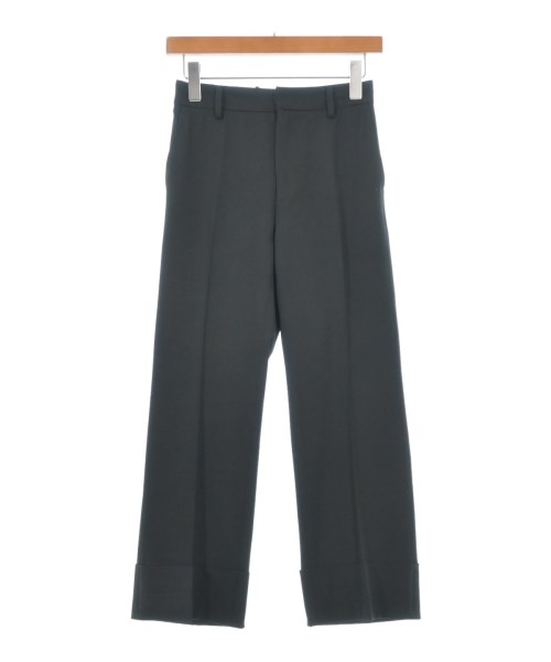 Nﾟ 21(ヌメロヴェントゥーノ)その他 黒 サイズ:36(XS位)/2200639749105