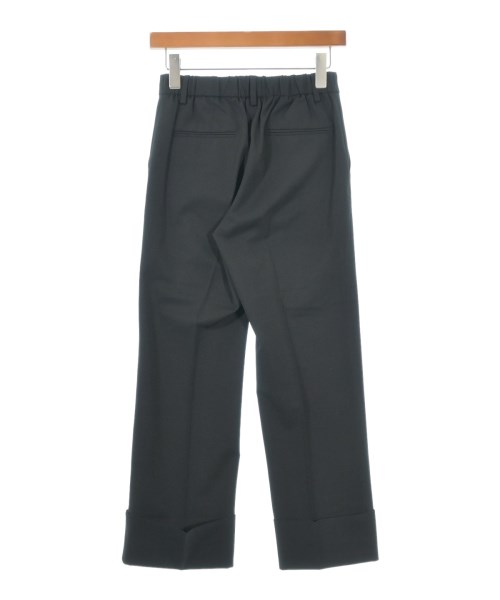 Nﾟ 21（ヌメロヴェントゥーノ）その他 黒 サイズ:36(XS位) レディース/2200639749105