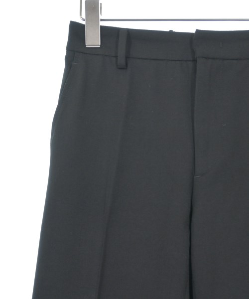 Nﾟ 21（ヌメロヴェントゥーノ）その他 黒 サイズ:36(XS位) レディース/2200639749105