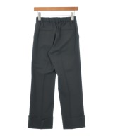 Nﾟ 21（ヌメロヴェントゥーノ）その他 黒 サイズ:36(XS位) レディース/2200639749105