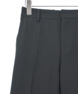 Nﾟ 21（ヌメロヴェントゥーノ）その他 黒 サイズ:36(XS位) レディース/2200639749105