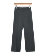 N゜ 21 パンツ（その他）