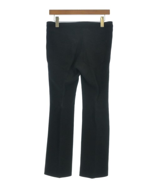 Nﾟ 21（ヌメロヴェントゥーノ）その他 黒 サイズ:38(S位) レディース/2200639749112