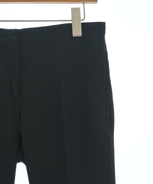 Nﾟ 21（ヌメロヴェントゥーノ）その他 黒 サイズ:38(S位) レディース/2200639749112