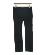 Nﾟ 21（ヌメロヴェントゥーノ）その他 黒 サイズ:38(S位) レディース/2200639749112