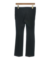 Nﾟ 21（ヌメロヴェントゥーノ）その他 黒 サイズ:38(S位) レディース/2200639749112